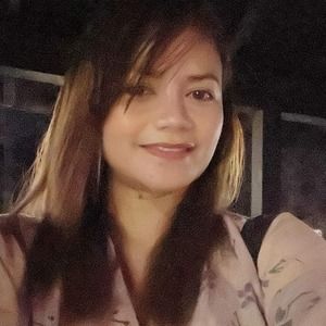 Meet your Posher, Jalisa